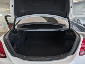 Mercedes-Benz C 43 AMG 4MATIC* КОжа* Подгрев* Обдухване* Кейлес* Blind Sp - 18000 € / 35204.94 лв. - 49794830 12