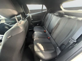 Peugeot 2008  ALLURE PACK 1.2 130 Гаранция до 04.2030 г. - 21900 € / 42832.68 лв. - 47113287 12