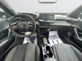 Peugeot 2008  ALLURE PACK 1.2 130 Гаранция до 04.2030 г. - 21900 € / 42832.68 лв. - 47113287 9