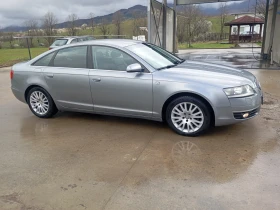 Audi A6 На пружини - 3900 € / 7627.74 лв. - 61589631 5