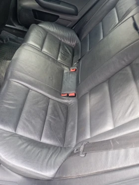 Audi A6 На пружини - 3900 € / 7627.74 лв. - 61589631 12