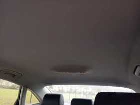 Audi A6 На пружини - 3900 € / 7627.74 лв. - 61589631 14