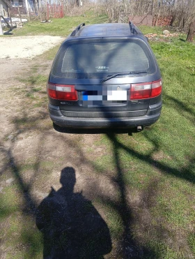 Toyota Carina 2.0 - 1200 € / 2347.00 лв. - 84585394 2