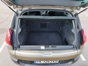 Peugeot 3008 1.6 HDI  - 7150 € / 13984.18 лв. - 65975610 7