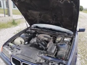 BMW 318 E36 - 3350 € / 6552.03 лв. - 23577624 3