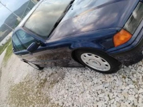 BMW 318 E36 - 3350 € / 6552.03 лв. - 23577624 4