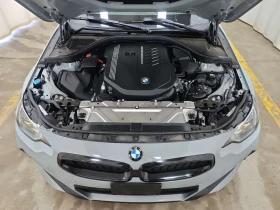 BMW 240 M240I XDRIVE| HARMAN KARDON| HUD| 360| PANO|  - 34000 € / 66498.22 лв. - 74589260 9