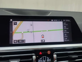 BMW 240 M240I XDRIVE| HARMAN KARDON| HUD| 360| PANO|  - 34000 € / 66498.22 лв. - 74589260 13