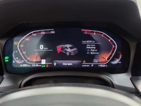 BMW 240 M240I XDRIVE| HARMAN KARDON| HUD| 360| PANO|  - 34000 € / 66498.22 лв. - 74589260 12