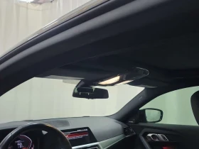 BMW 240 M240I XDRIVE| HARMAN KARDON| HUD| 360| PANO|  - 34000 € / 66498.22 лв. - 74589260 15