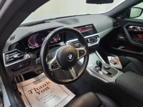 BMW 240 M240I XDRIVE| HARMAN KARDON| HUD| 360| PANO|  - 34000 € / 66498.22 лв. - 74589260 11