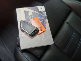 BMW 240 M240I XDRIVE| HARMAN KARDON| HUD| 360| PANO|  - 34000 € / 66498.22 лв. - 74589260 17