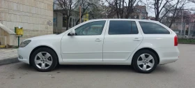 Skoda Octavia 1, 4 TSI 122 к.с - 4600 € / 8996.82 лв. - 41847573 3