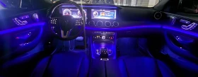 Mercedes-Benz E 350 W213 - 30000 € / 58674.90 лв. - 59646994 10