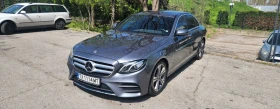 Mercedes-Benz E 350 W213 - 30000 € / 58674.90 лв. - 59646994 3