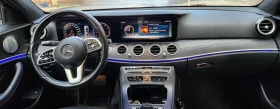 Mercedes-Benz E 350 W213 - 30000 € / 58674.90 лв. - 59646994 8