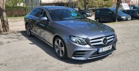 Mercedes-Benz E 350 W213 - 30000 € / 58674.90 лв. - 59646994 2