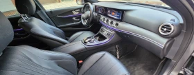 Mercedes-Benz E 350 W213 - 30000 € / 58674.90 лв. - 59646994 9