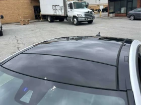 Mercedes-Benz C 350 АМГ Пакет/CARFAX/Панорама/Подгрев/Памет/Алкантара - 9000 € / 17602.47 лв. - 92476698 13