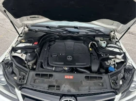 Mercedes-Benz C 350 АМГ Пакет/CARFAX/Панорама/Подгрев/Памет/Алкантара - 9000 € / 17602.47 лв. - 92476698 11