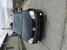 VW Golf - 2009 € / 3929.26 лв. - 40841700 10