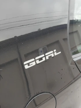 VW Golf - 2009 € / 3929.26 лв. - 40841700 9