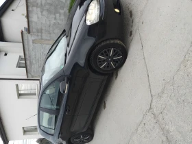 VW Golf - 2009 € / 3929.26 лв. - 40841700 2