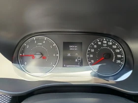 Dacia Sandero 1.0Tce/100�.�. Stepway/LPG | Mobile.bg � ����� ������ 11