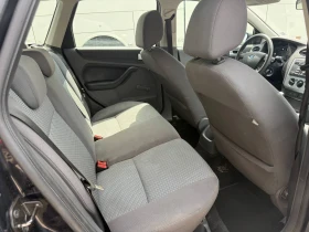 Ford Focus Turnier Fun 125�.� | ������� ������� | ESP | Mobile.bg � ����� ������ 10