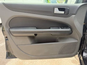 Ford Focus Turnier Fun 125�.� | ������� ������� | ESP | Mobile.bg � ����� ������ 12