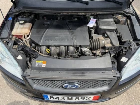 Ford Focus Turnier Fun 125�.� | ������� ������� | ESP | Mobile.bg � ����� ������ 15