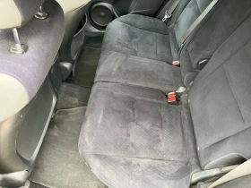 Honda Civic ����� � ������ | Mobile.bg � ����� ������ 6