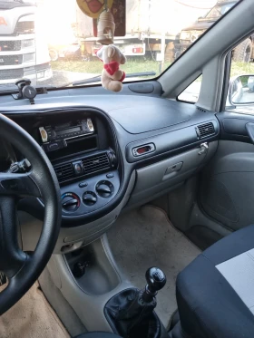 Daewoo Tacuma | Mobile.bg � ����� ������ 6