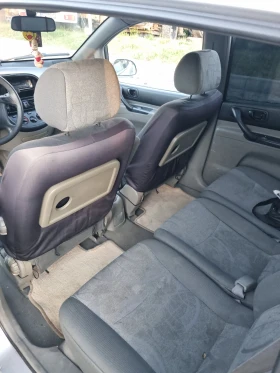 Daewoo Tacuma | Mobile.bg � ����� ������ 7