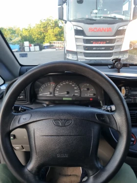Daewoo Tacuma | Mobile.bg � ����� ������ 5