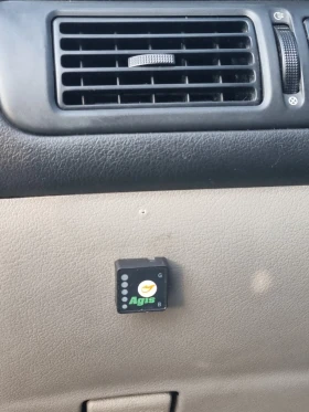 Daewoo Tacuma | Mobile.bg � ����� ������ 8