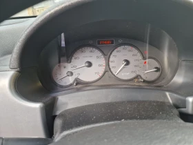 Citroen Berlingo 2.0hdi 90 | Mobile.bg � ����� ������ 11