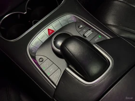 Mercedes-Benz S 500 LONG * BRABUS* BURMASTER* CARPLAY*  | Auto.bg — изображение 9