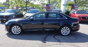 Audi A4 quattro * Komfort * ���������� * (���� �� ��) | Mobile.bg � ����� ������ 2
