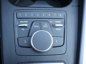 Audi A4 quattro * Komfort * ���������� * (���� �� ��) | Mobile.bg � ����� ������ 14