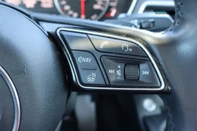 Audi A4 quattro * Komfort * ���������� * (���� �� ��) | Mobile.bg � ����� ������ 12