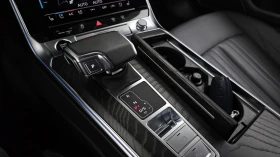 Audi A6 45 TFSI, Distronic, HeadUP, 360-cam, ��������� | Mobile.bg � ����� ������ 12