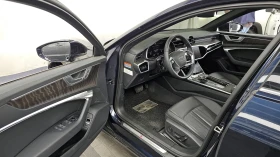 Audi A6 45 TFSI, Distronic, HeadUP, 360-cam, ��������� | Mobile.bg � ����� ������ 6