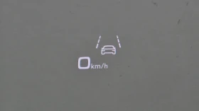 Audi A6 45 TFSI, Distronic, HeadUP, 360-cam, ��������� | Mobile.bg � ����� ������ 13