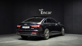 Audi A6 45 TFSI, Distronic, HeadUP, 360-cam, ��������� | Mobile.bg � ����� ������ 2