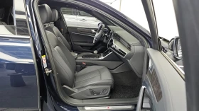 Audi A6 45 TFSI, Distronic, HeadUP, 360-cam, ��������� | Mobile.bg � ����� ������ 9