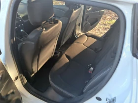 Renault Clio Tce | Auto.bg — изображение 9