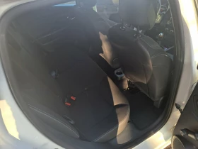 Renault Clio Tce | Auto.bg — изображение 2