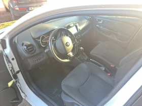 Renault Clio Tce | Auto.bg — изображение 8