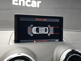 Audi A3 2.0 TDI - 13421 € / 26249.19 лв. - 47996495 14